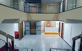 Hotel Shree Jmm S14 Near By
